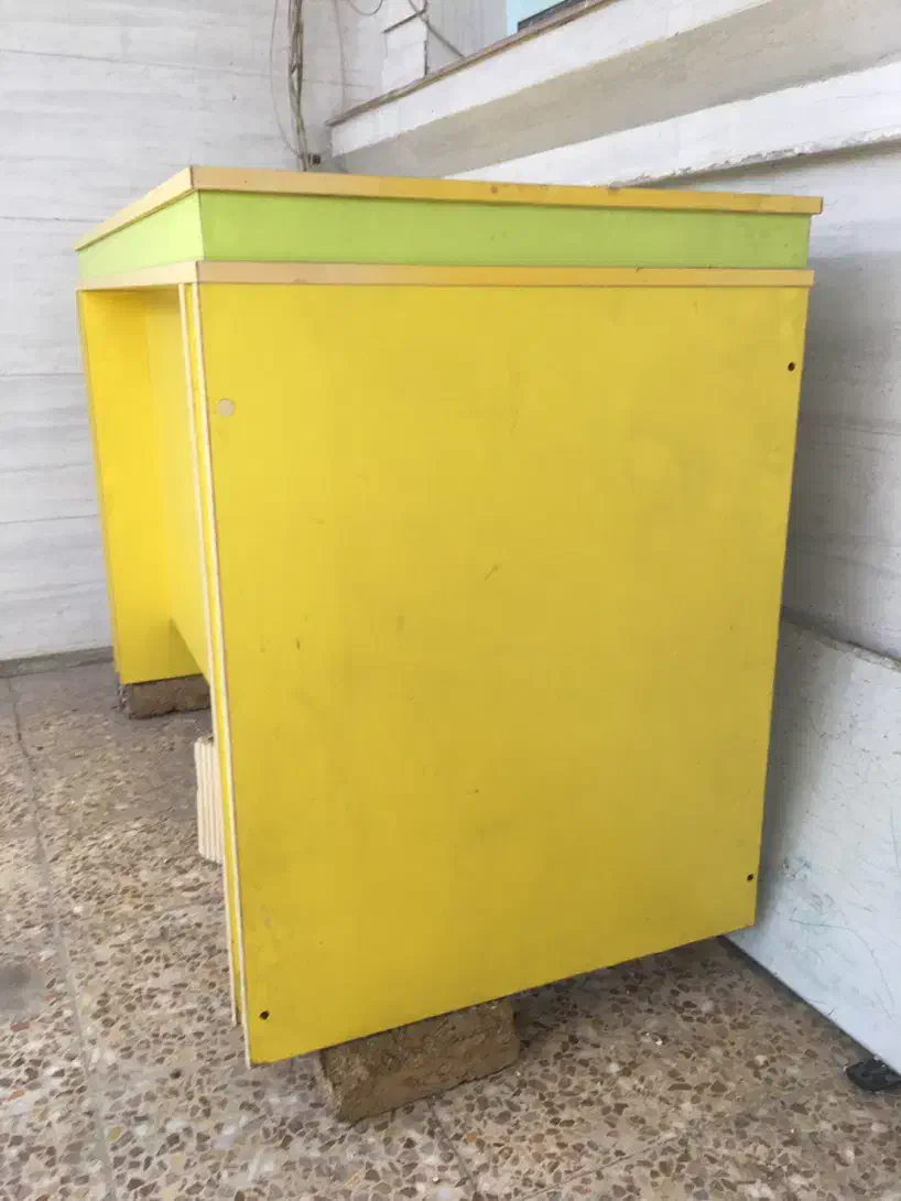 میز تحریر و میز پیشخوان مغازه|میز تحریر و کامپیوتر|خرمآباد, |دیوار