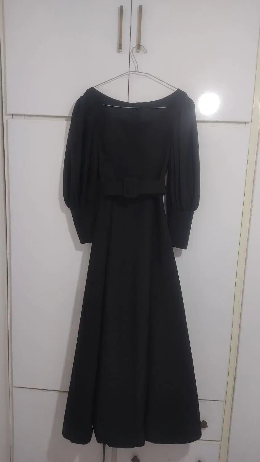 پیراهن مجلسی شماره 2|لباس|بیرانوند, |دیوار