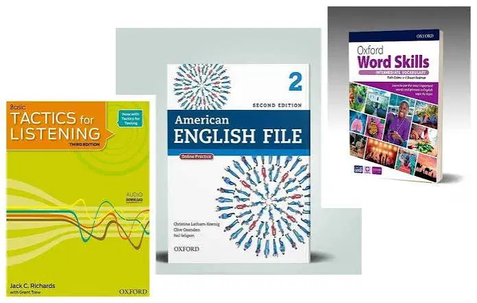 تدریس آنلاین زبان انگلیسی، ساعتی ۳۰۰ هزار تومان|خدمات آموزشی|تهران, قناتکوثر|دیوار