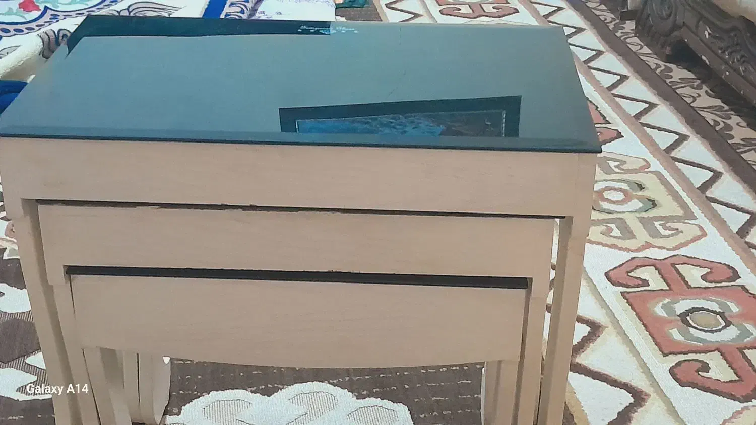 فروش لوازم خانه|حراج|گرگان, |دیوار