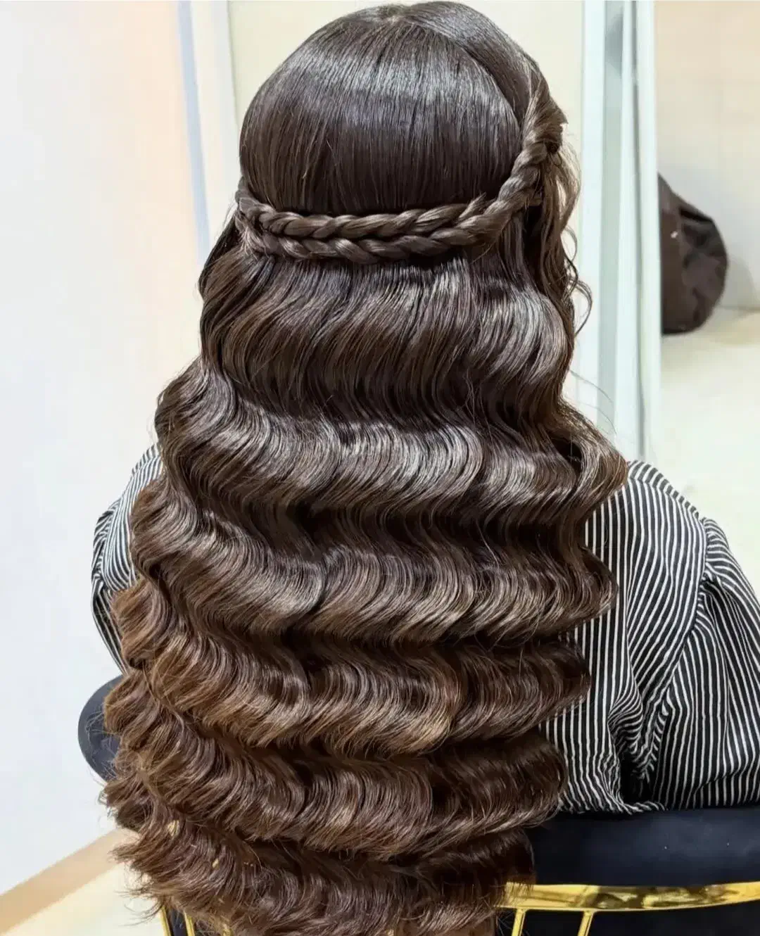 سالن زیبایی سولماز|خدمات آرایشگری و زیبایی|خرم‌آباد, |دیوار