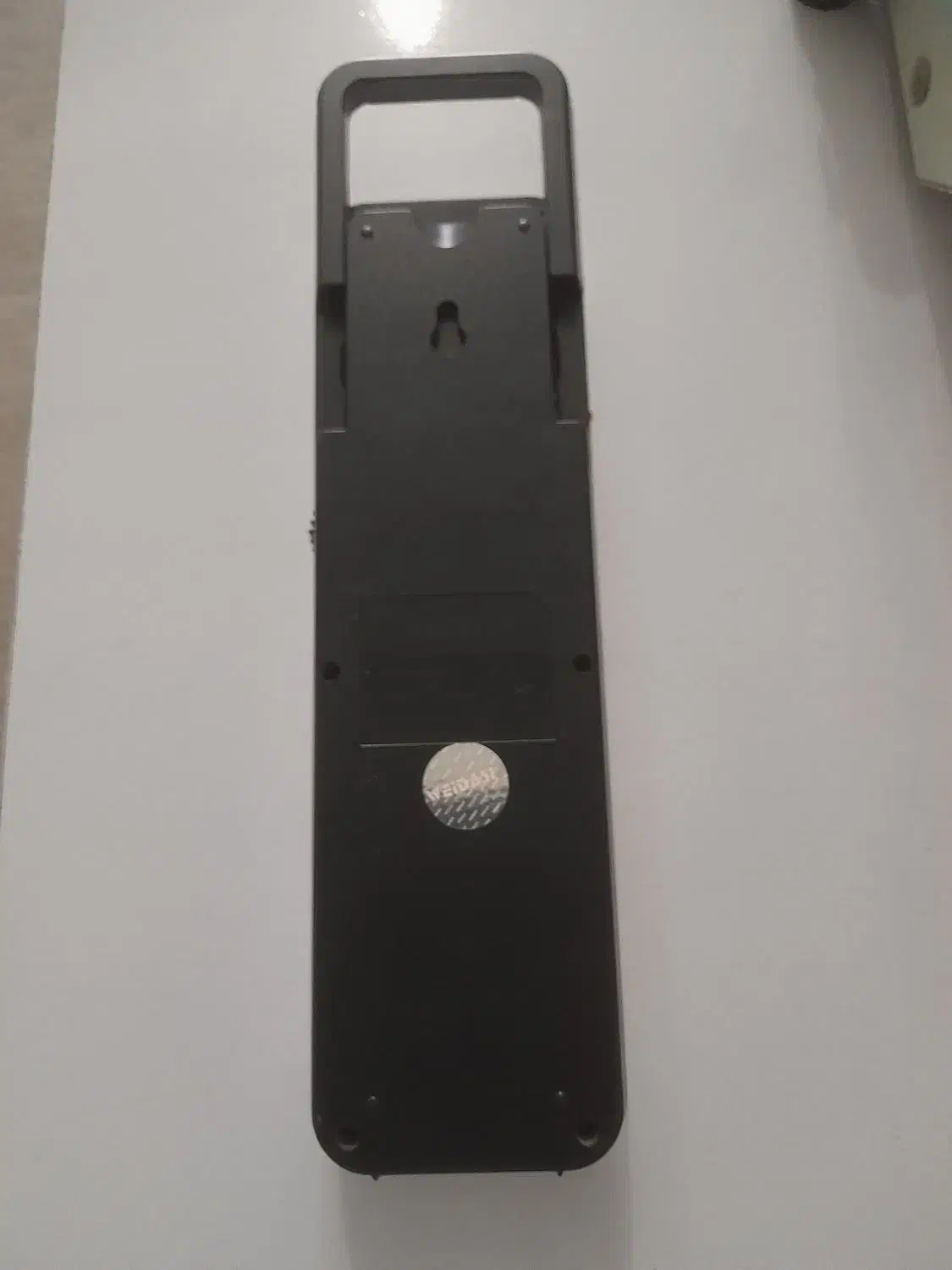 چراغقوه شارژی|لامپ و چراغ|شوشتر, |دیوار