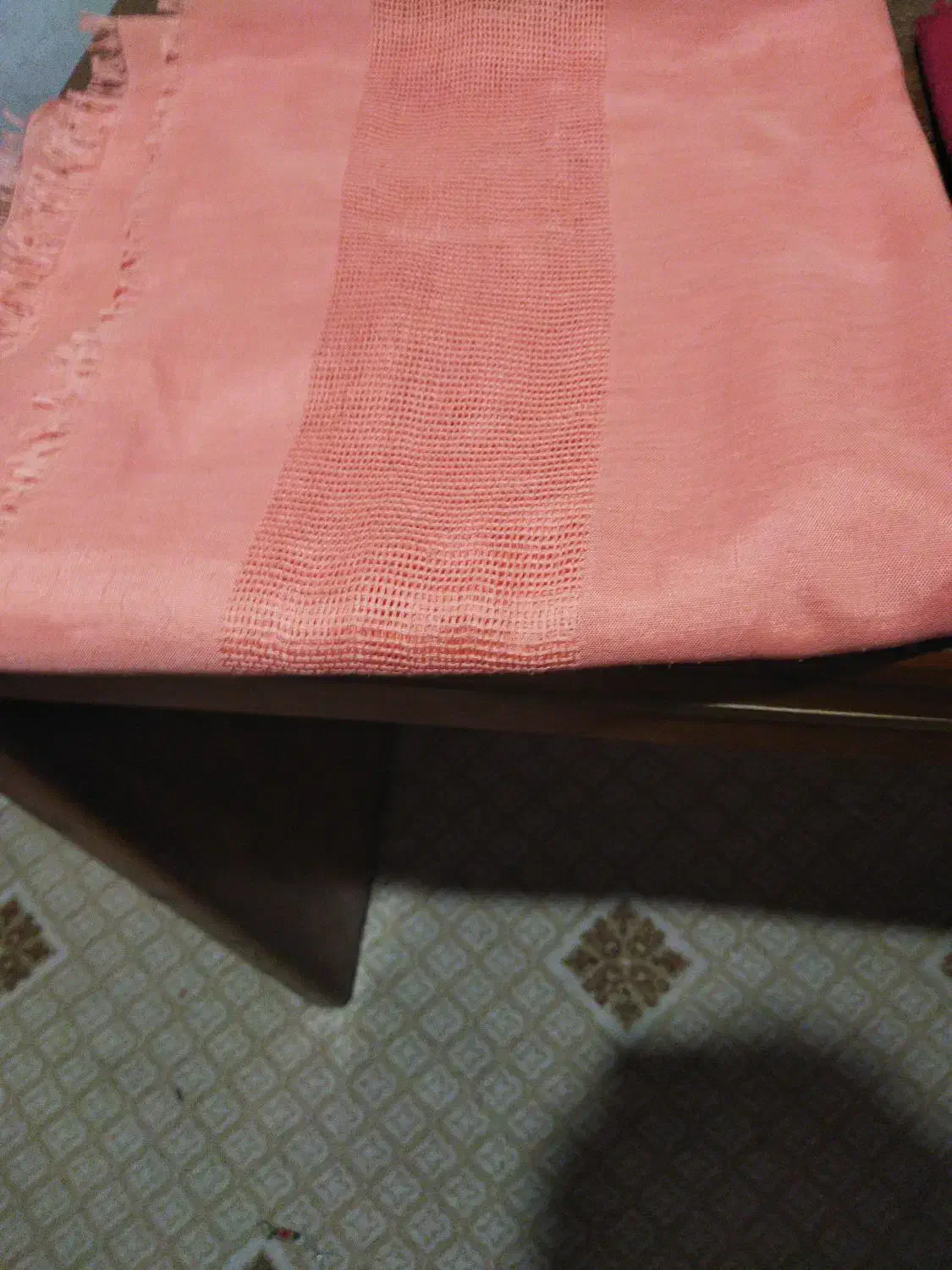 فروش لباس زنانه|لباس|دهدشت, |دیوار