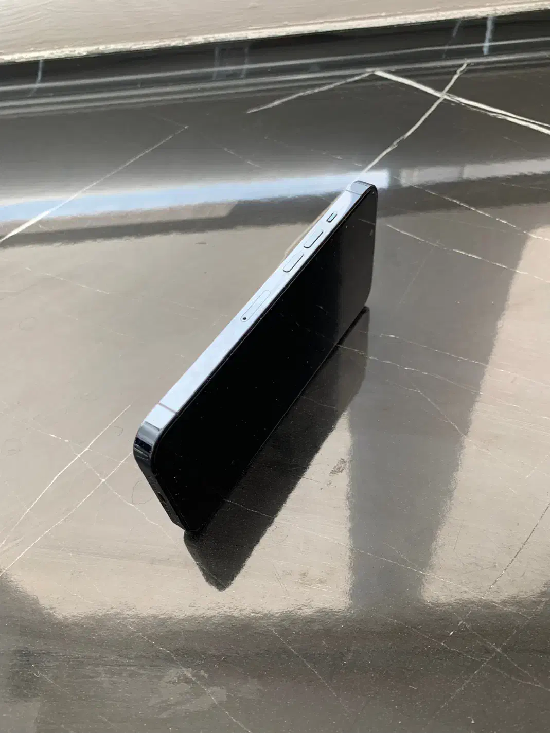 ایفون ۱۳ پرو|موبایل|بیرجند, |دیوار