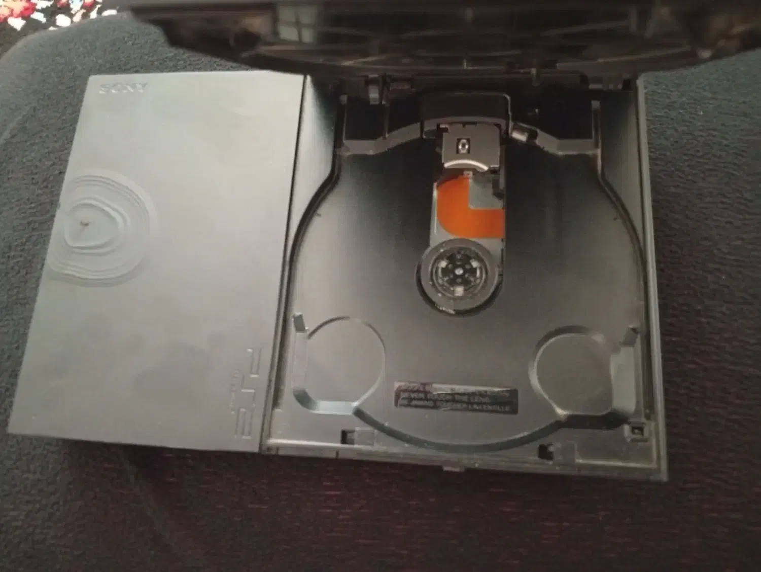 پلی استیشن ۲|کنسول، بازی ویدئویی و آنلاین|سنقر, |دیوار