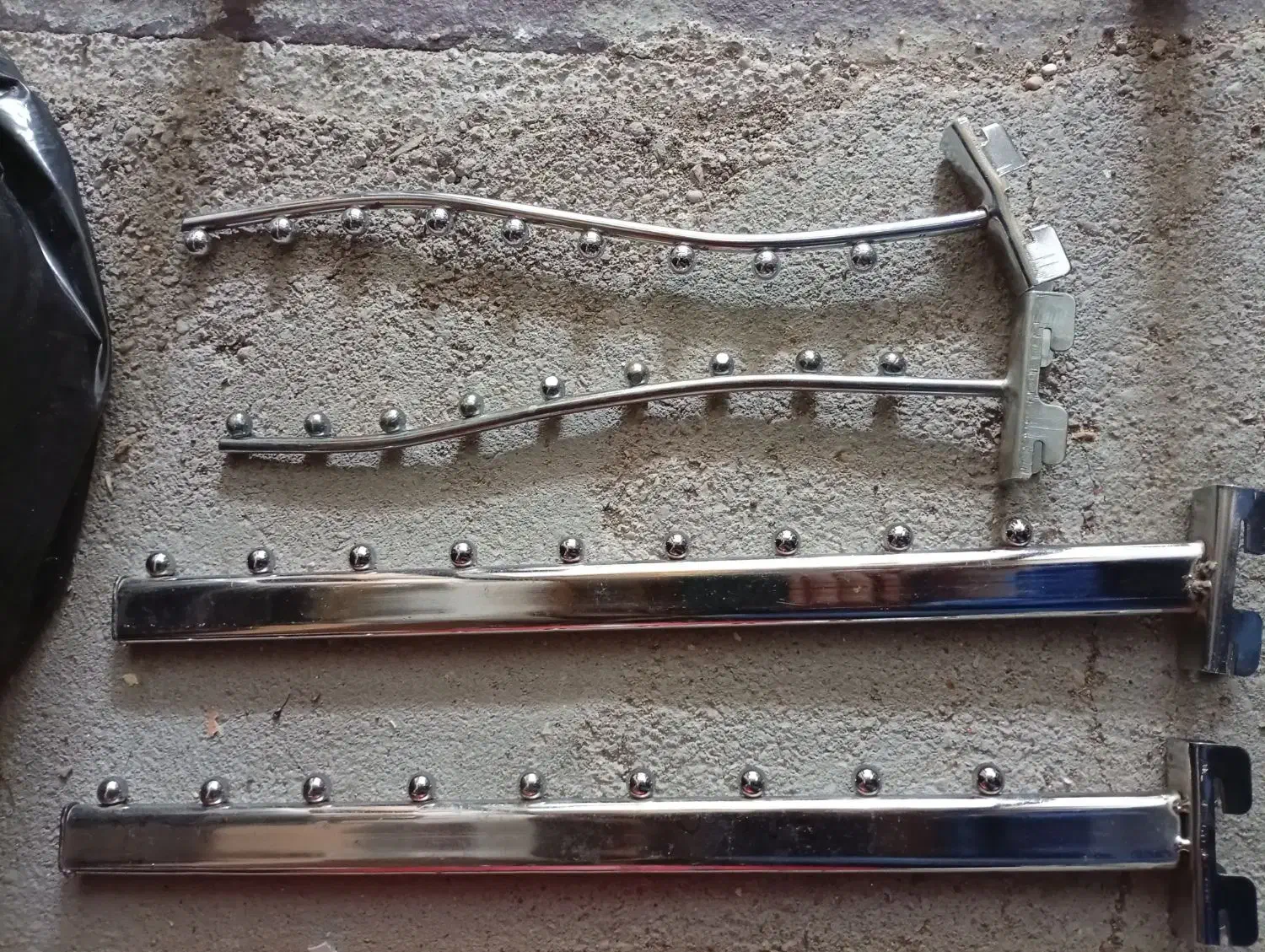 فروش فوری توافقی|لباس|دزفول, |دیوار