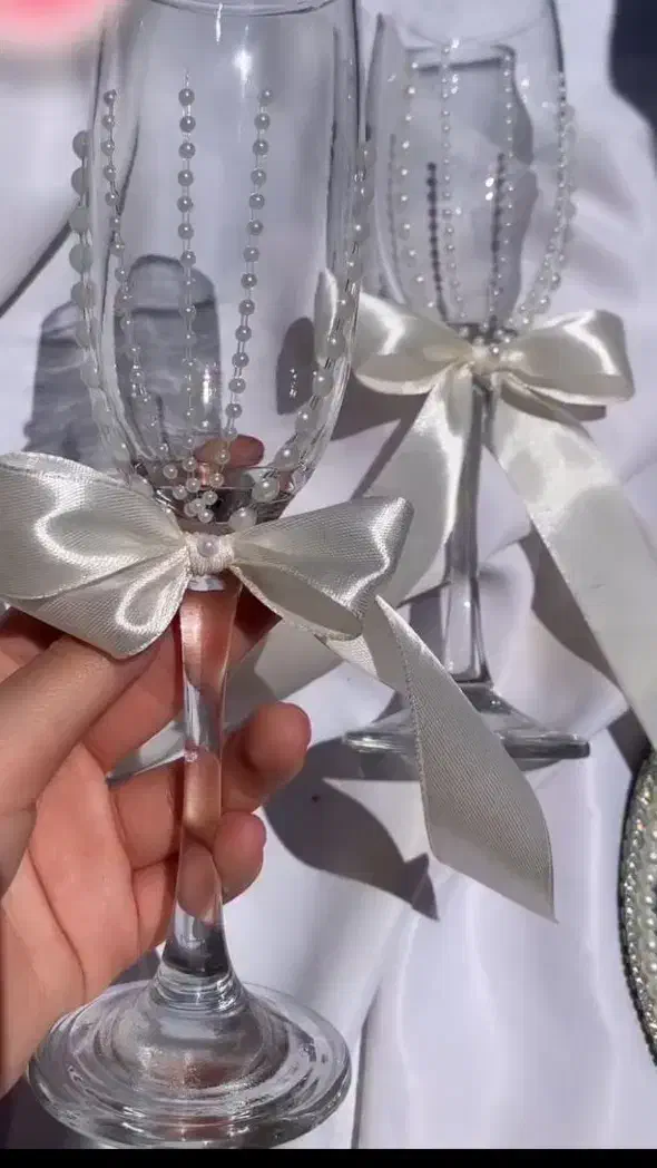 جام عسل|صنایع دستی و سایر لوازم تزئینی|شوشتر, |دیوار