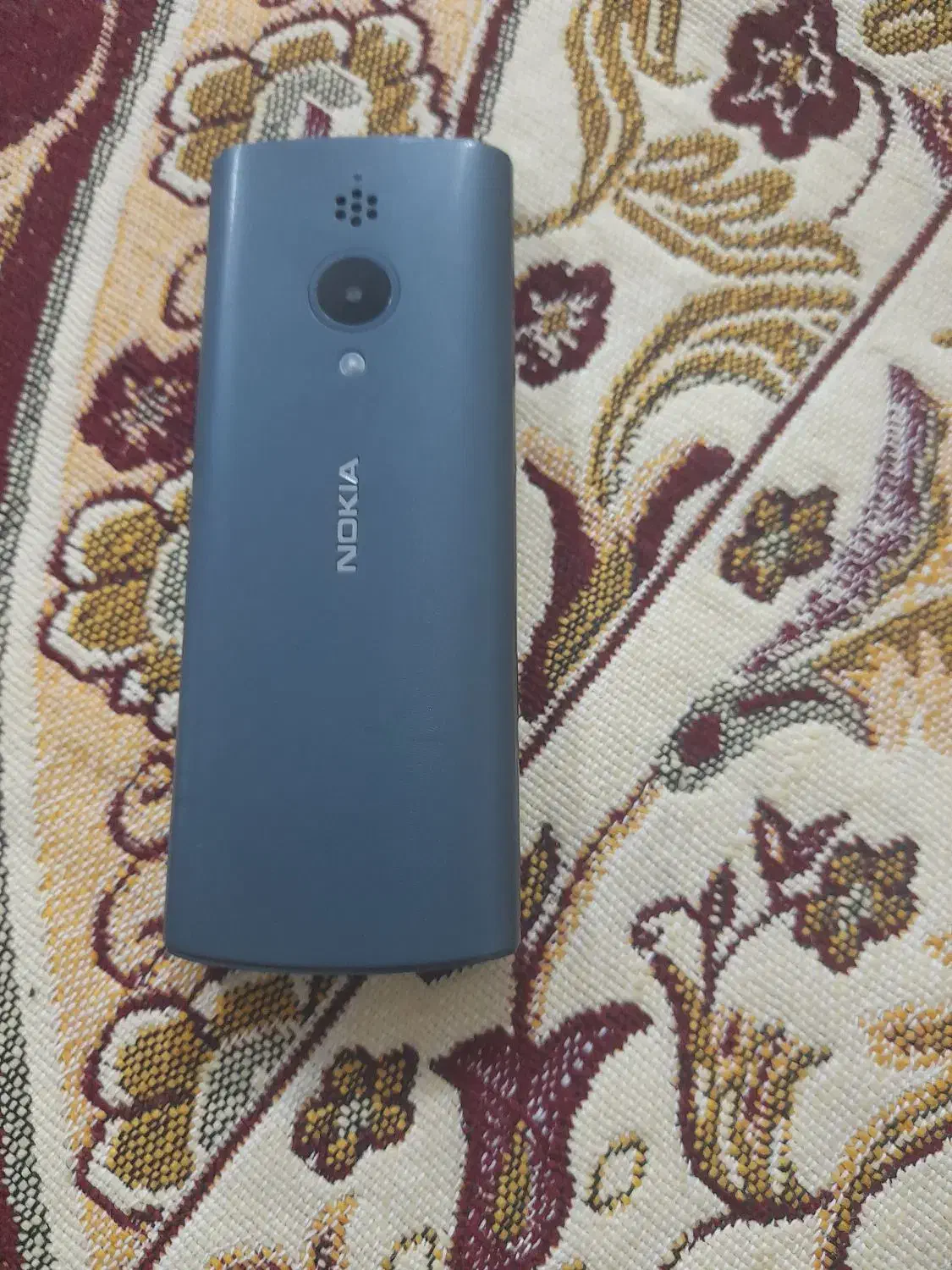 فروش گوشی|موبایل|سبزوار, سجاد|دیوار