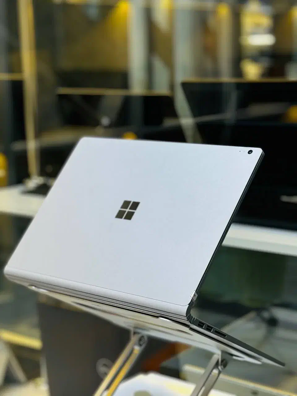 سرفیس در حد نو|رایانه همراه|گنبد کاووس, |دیوار