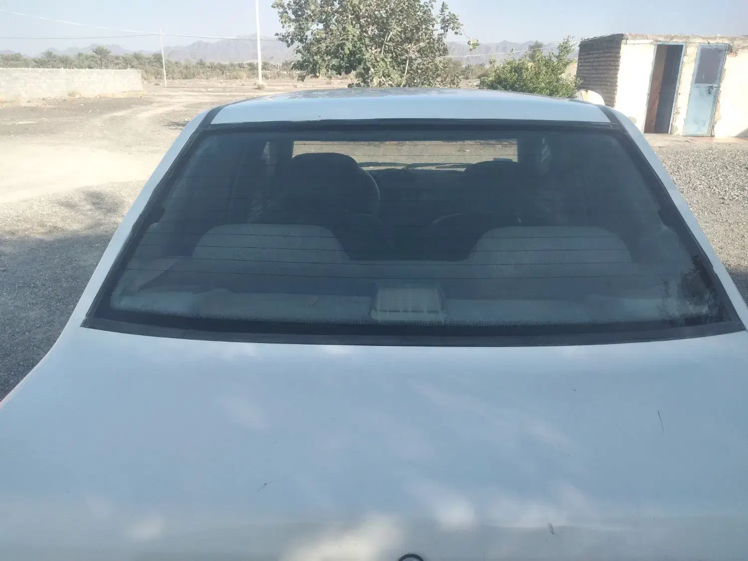 پرایدمدل ۹۰تمیز|خودرو سواری و وانت|کهنوج, |دیوار