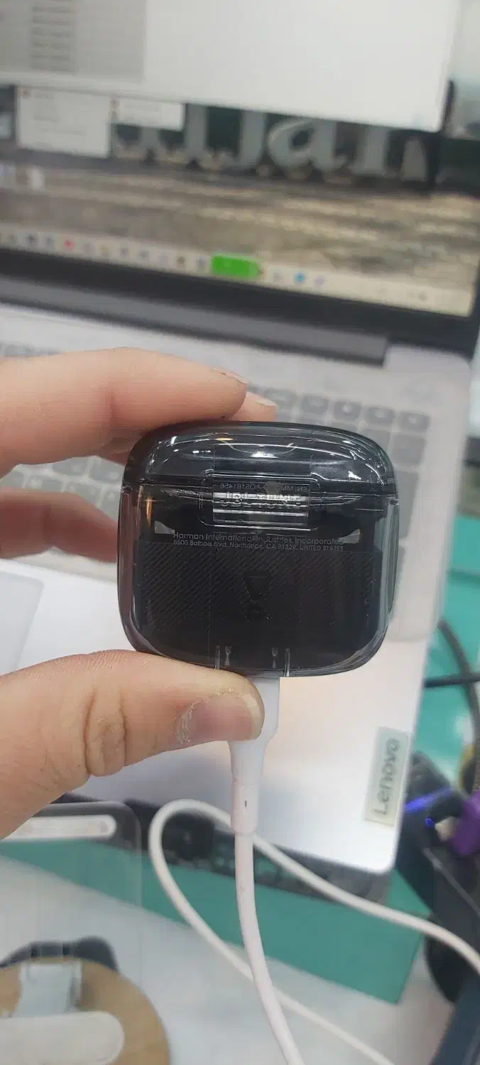 Jbl ارپاد اصلی|لوازم جانبی موبایل و تبلت|فلاورجان, |دیوار