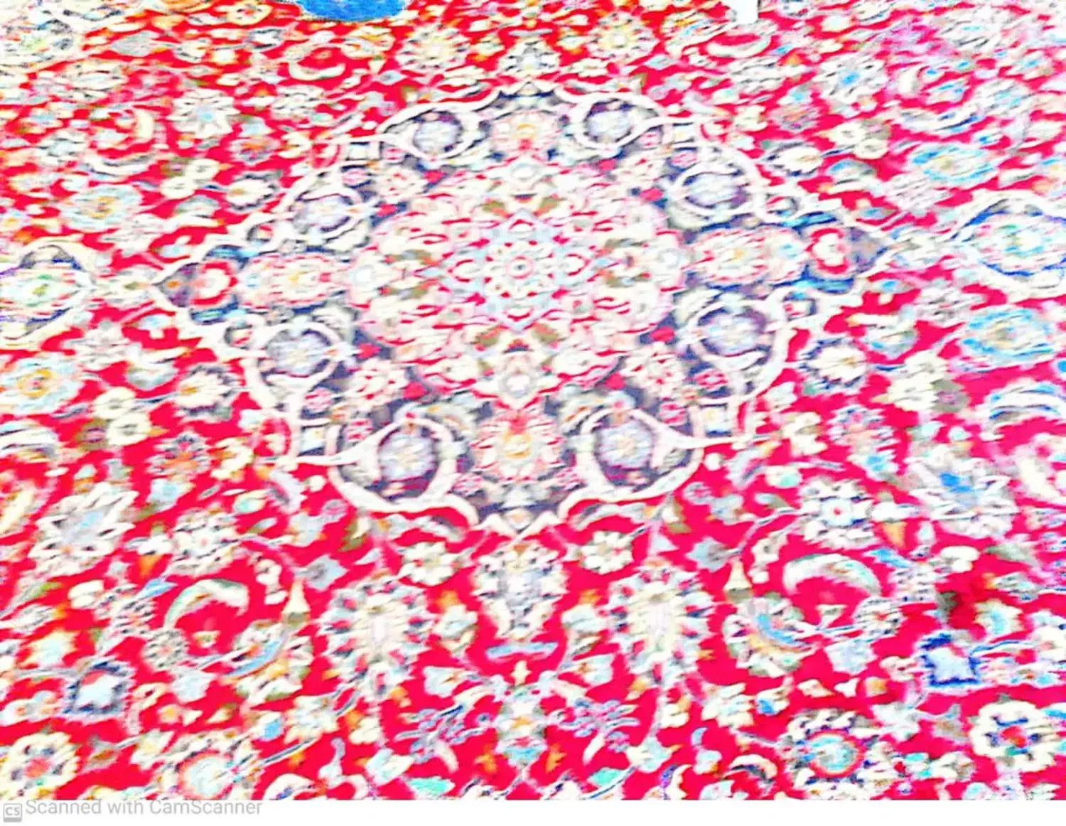 فرش دستباف|فرش|مهریز, |دیوار