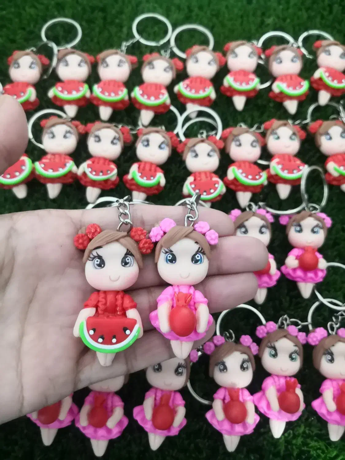 گیفت یلدایی|صنایع دستی و سایر لوازم تزئینی|سبزوار, مدرس|دیوار