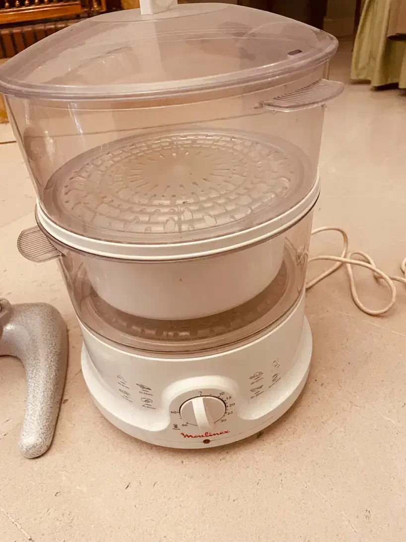 لوازم اشپزخانه|ظروف پخت‌وپز|تهران, اختیاریه|دیوار