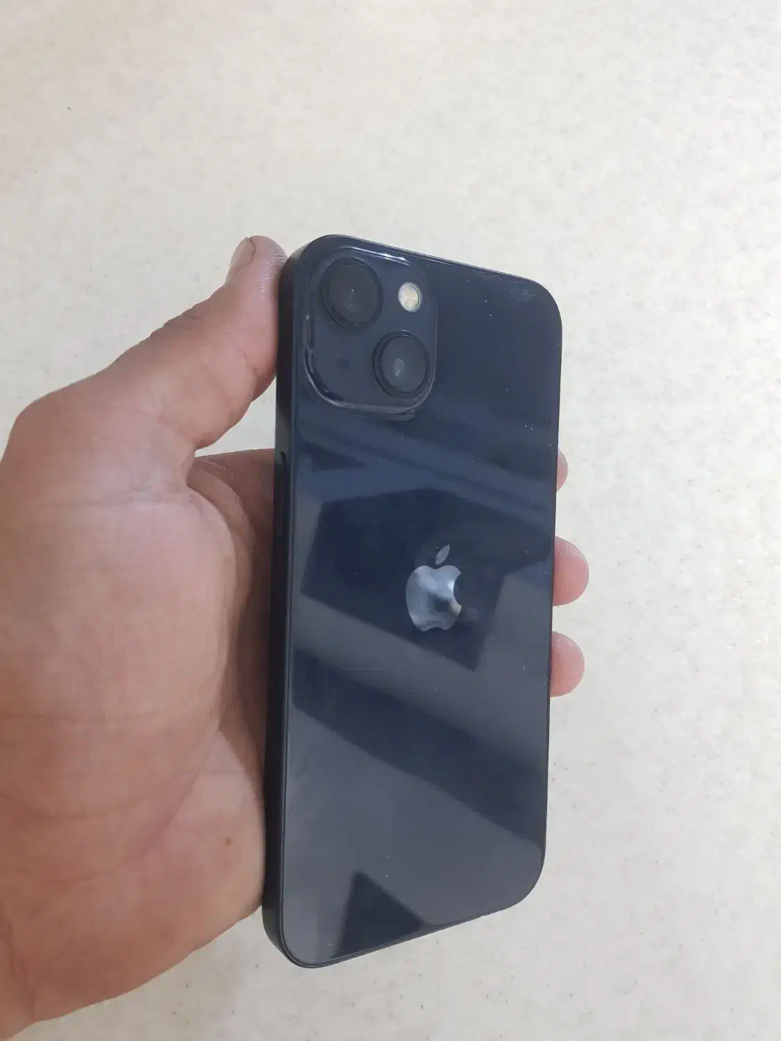 iphone 13|موبایل|تهران, مینابی|دیوار