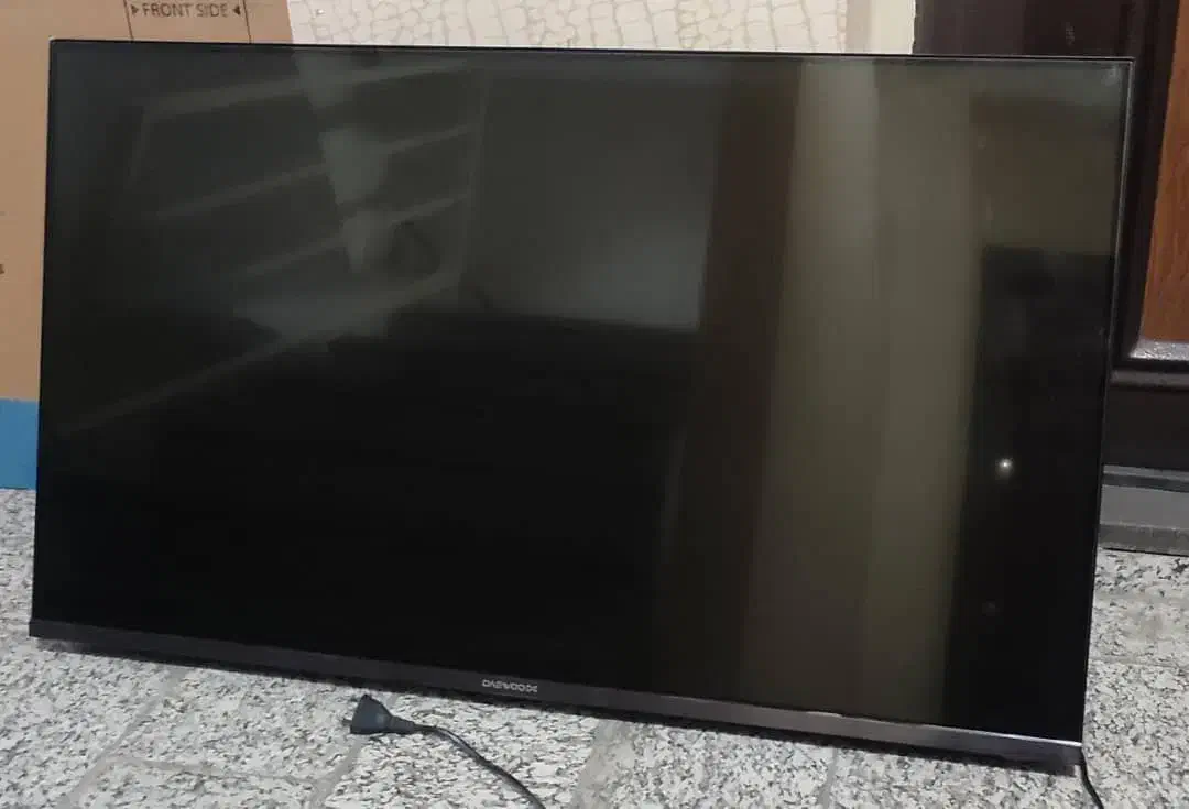 تلویزیون|تلویزیون و پروژکتور|تبریز, |دیوار