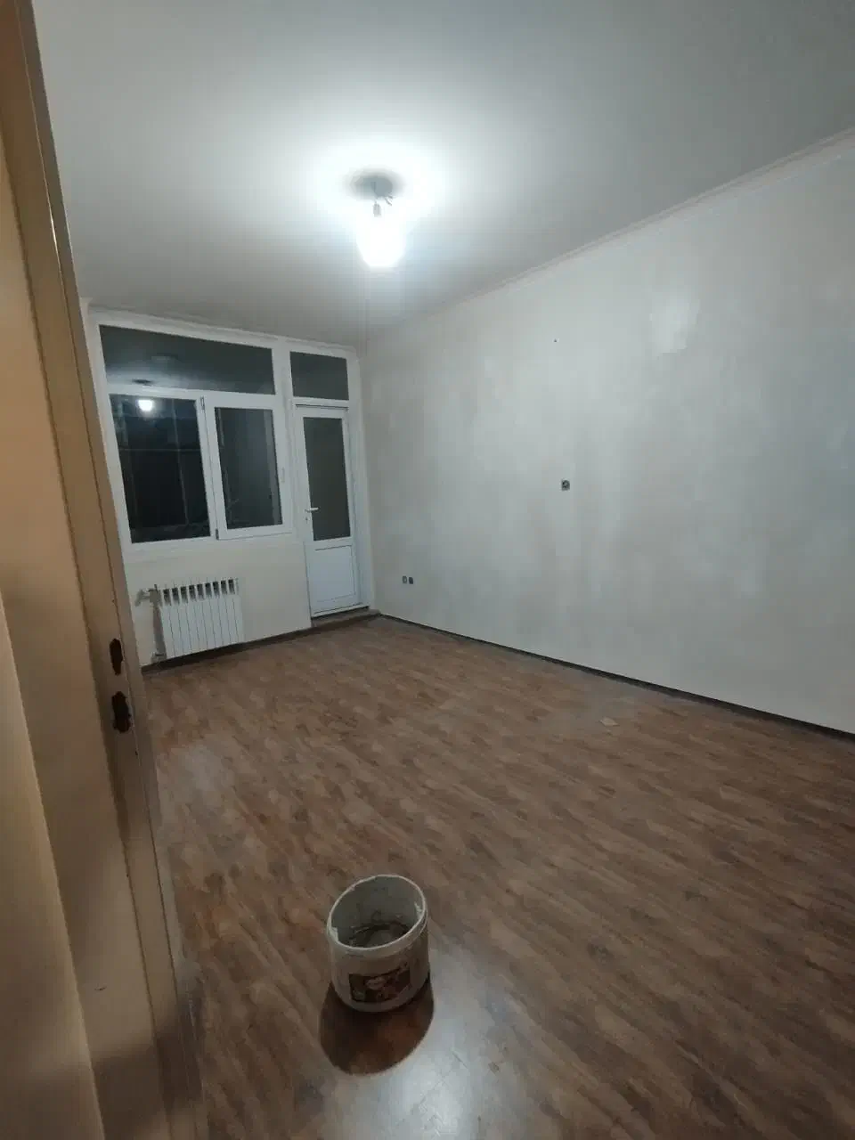 شهرک غرب ۱۵۰متر/فول بازسازی / ۲ پارکینگ|اجارهٔ آپارتمان|تهران, سیمای ایران|دیوار