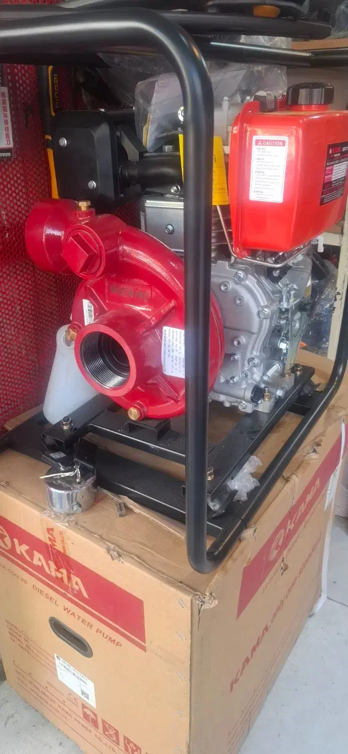 موتور آب|ابزارآلات|خرمآباد, |دیوار