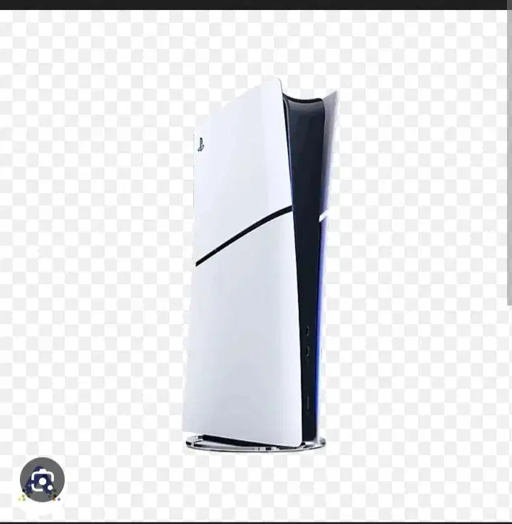 پلی استیشن ۵|کنسول، بازی ویدئویی و آنلاین|لنجان, |دیوار