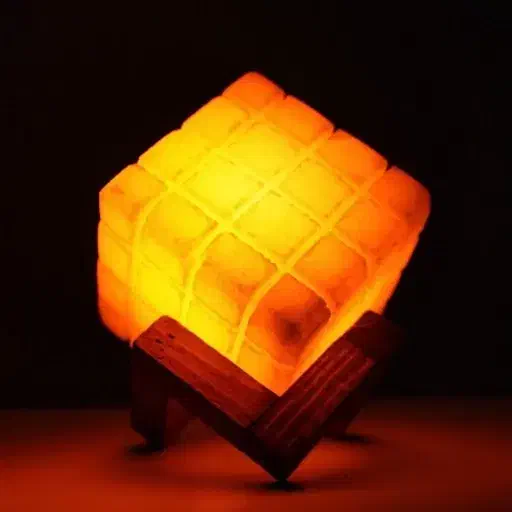 فروش انواع نمک های خوراکی و تزیینی|صنایع دستی و سایر لوازم تزئینی|بروجن, |دیوار