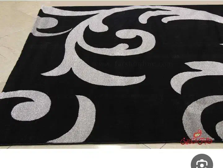 فرش گلیم|فرش|یاسوج, |دیوار