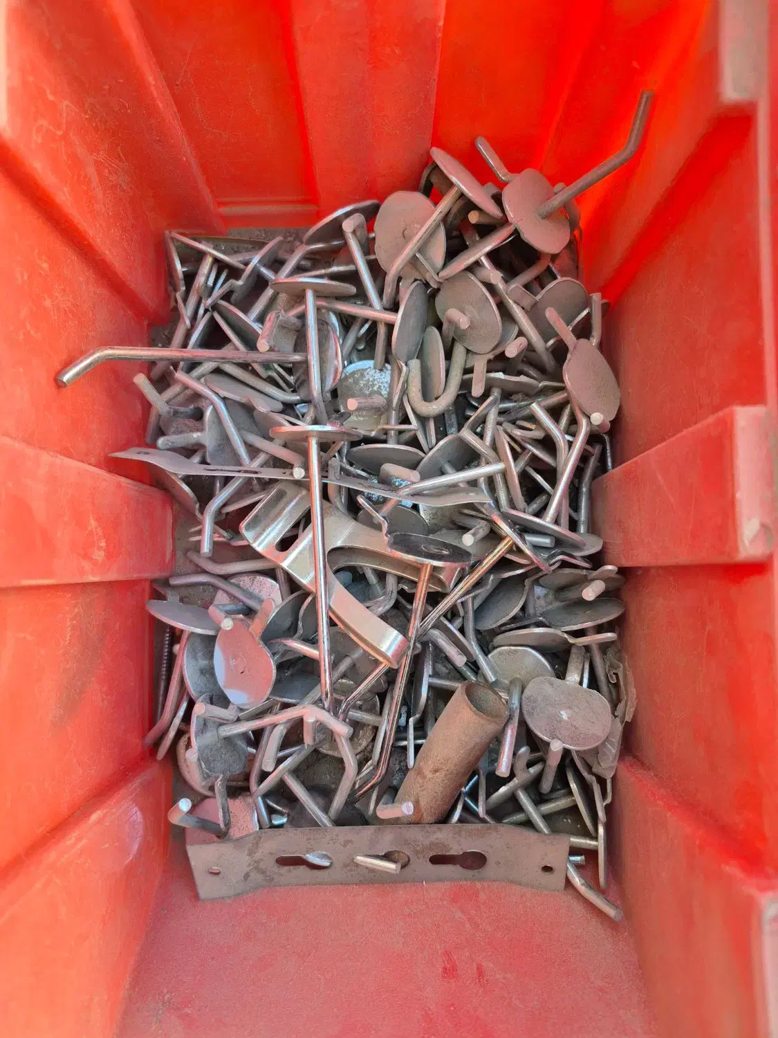 اتصالات|ابزارآلات|زاهدان, |دیوار