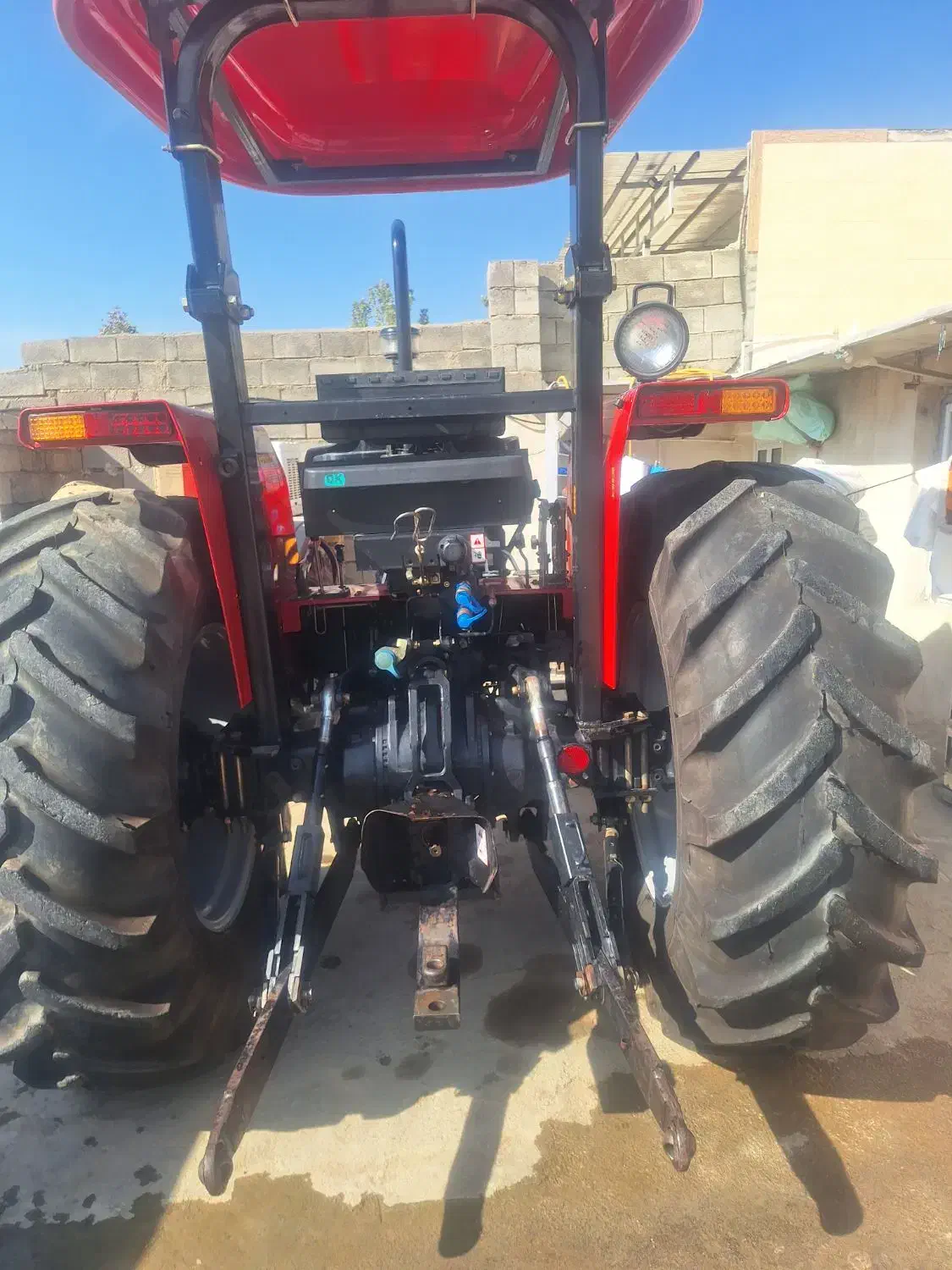 ۴۷۵ جفت مدل ۱۴۰۲|خودرو سنگین|صحنه, |دیوار