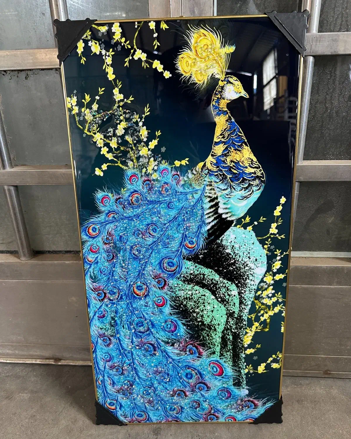 استخدام بازاریاب و ویزیتور حقوق ثابت+پورسانت بالا|استخدام بازاریابی و فروش|خوی, |دیوار