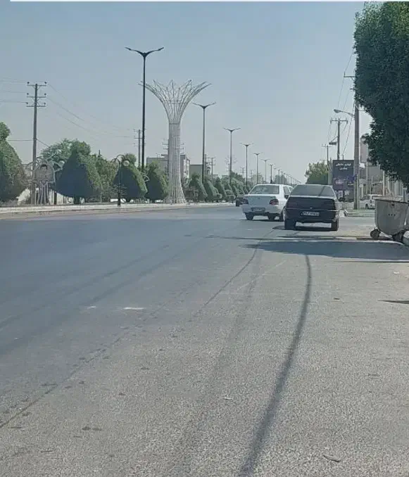 اجاره منزل به صورت روزانه|اجارهٔ کوتاهمدت آپارتمان و سوئیت|آبپخش, |دیوار