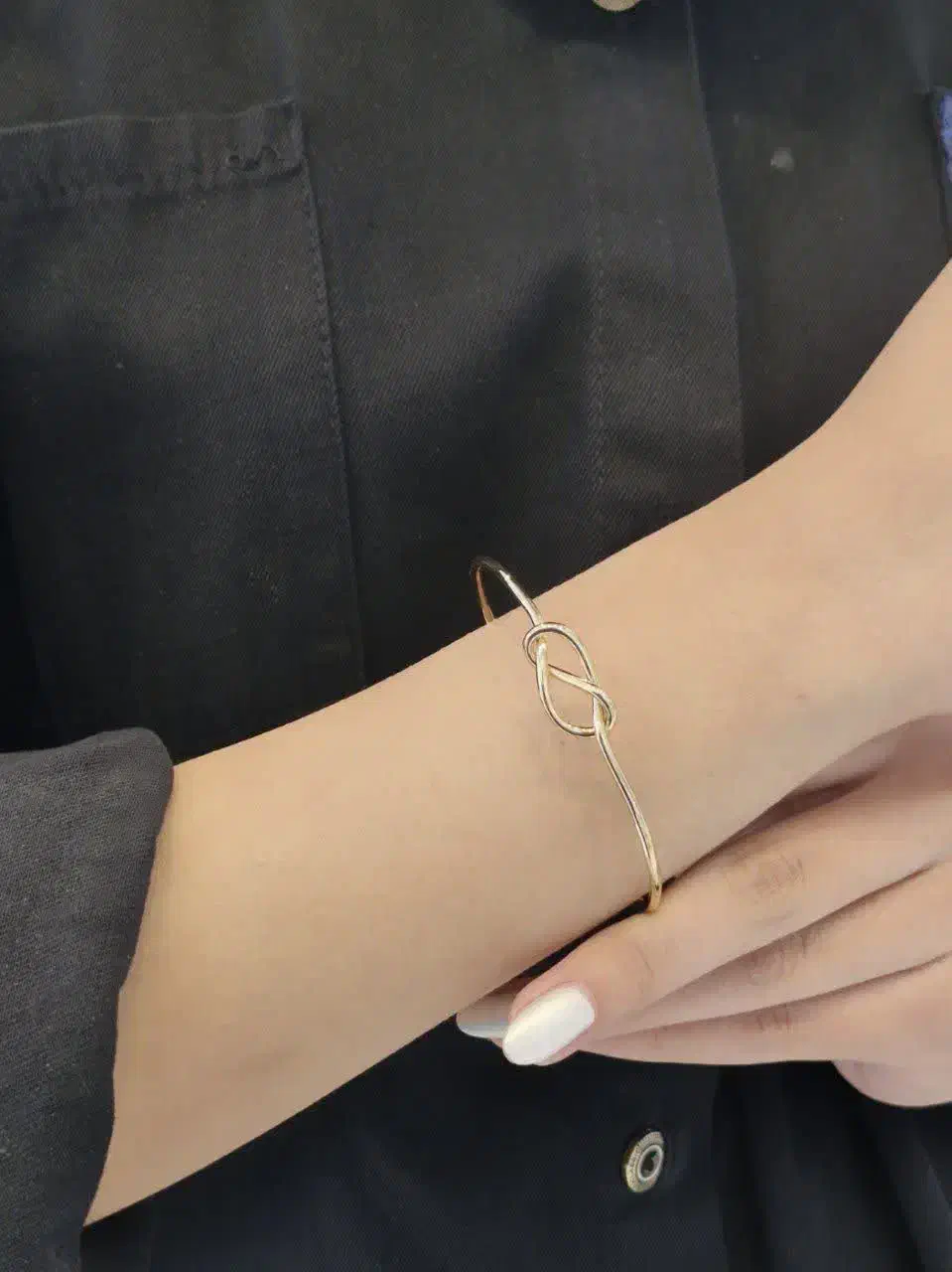 بنگل طرح جدید|بدلیجات|مشهد, استاد یوسفی (شهرک غرب)|دیوار