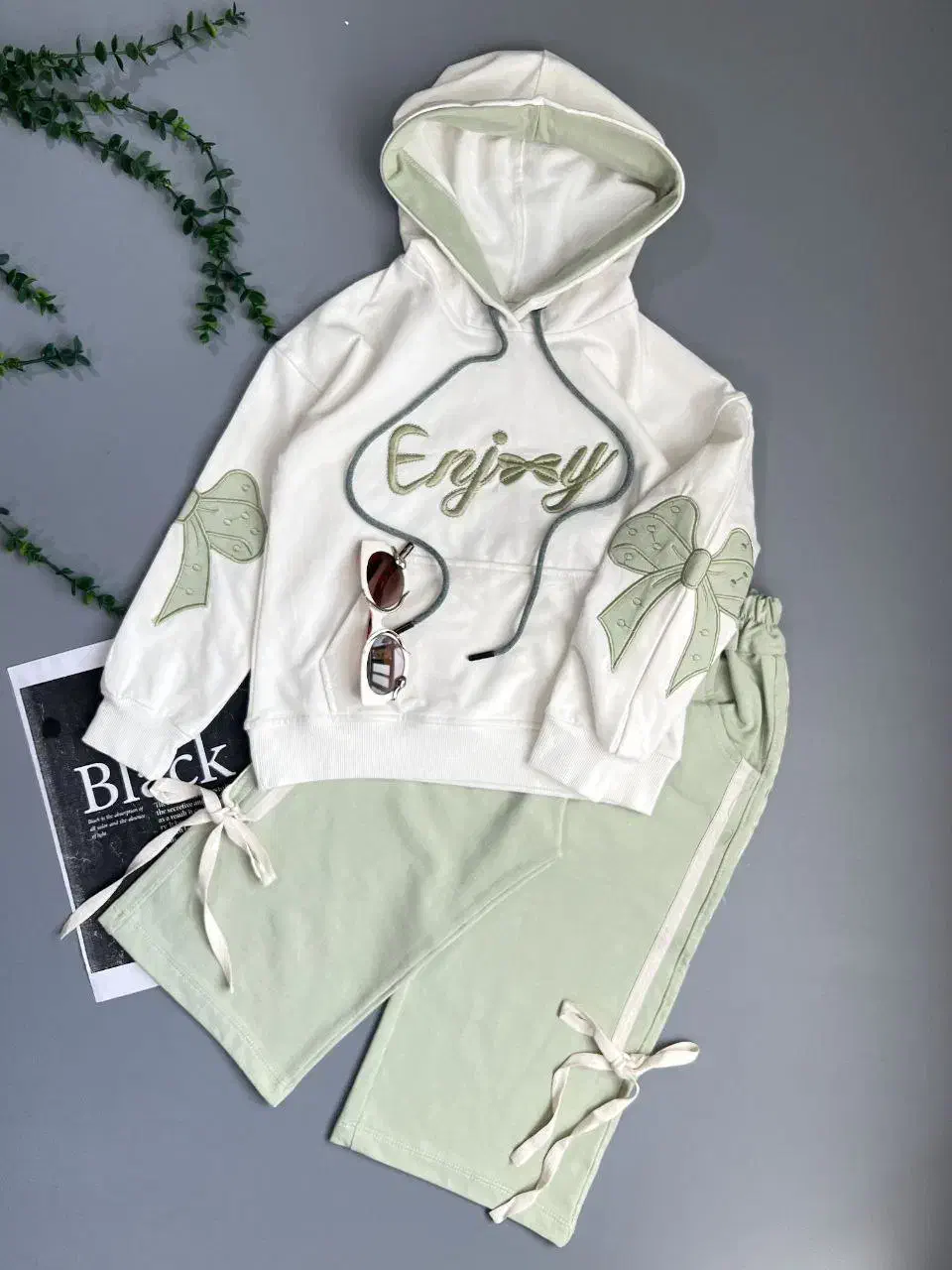 لباس کودک|کفش و لباس بچه|آران و بیدگل, |دیوار