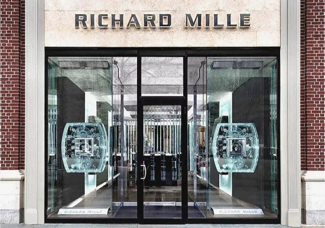 مغازه تجاری در مرودشت|اجارهٔ مغازه و غرفه|مرودشت, ابوذر شمالی|دیوار