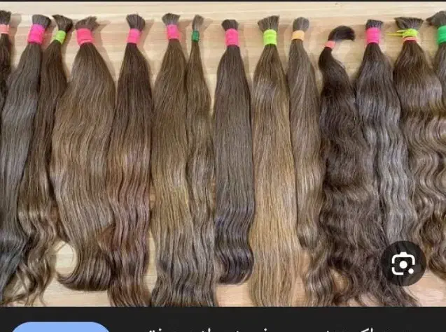 خرید،فزوش(موطبیعی وتضمینی)|آرایشی، بهداشتی، درمانی|پردیس, فاز ۲|دیوار