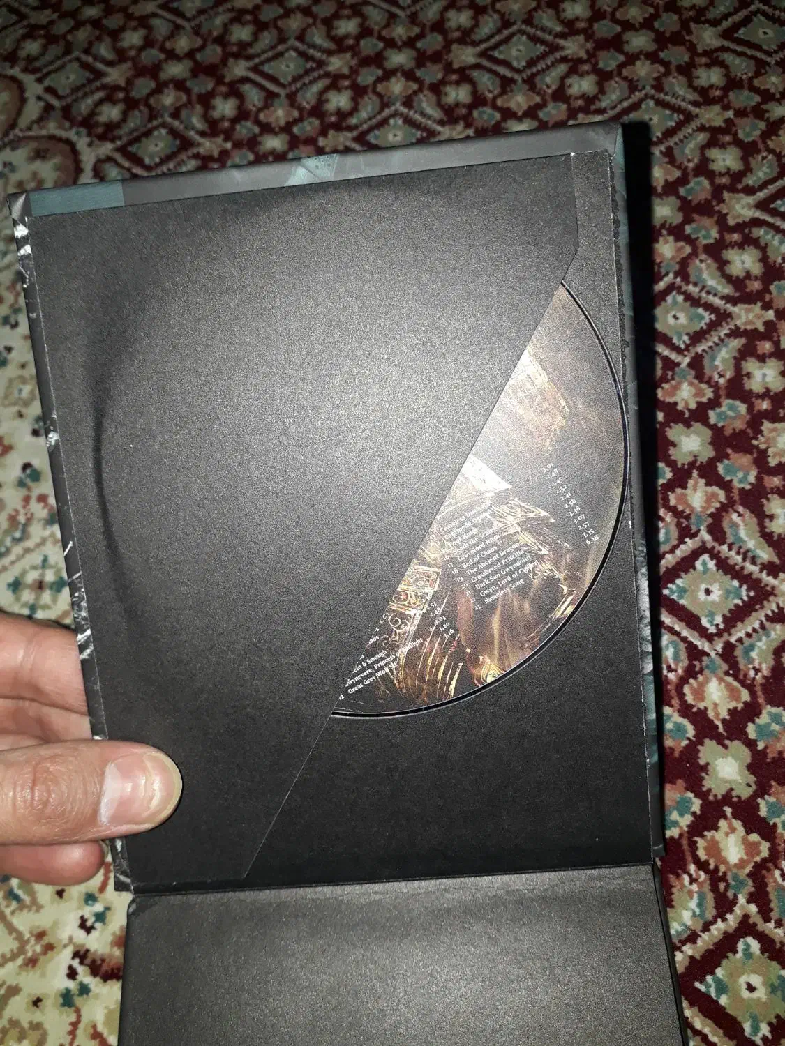 بازی ps3|کنسول، بازی ویدئویی و آنلاین|ارومیه, |دیوار