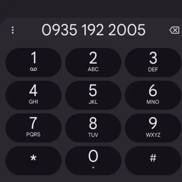 5 عدد سیمکارت رند پشت هم زیر قیمت کل ایران|سیم‌کارت|تهران, تجریش|دیوار