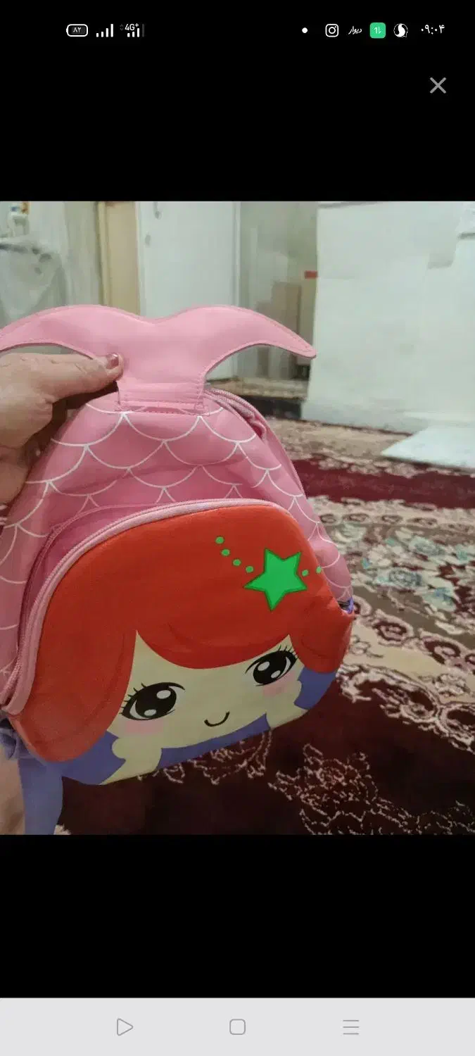 سلام.یک.عددکیف|کیف، کفش، کمربند|گلبهار, شهر جدید گلبهار|دیوار