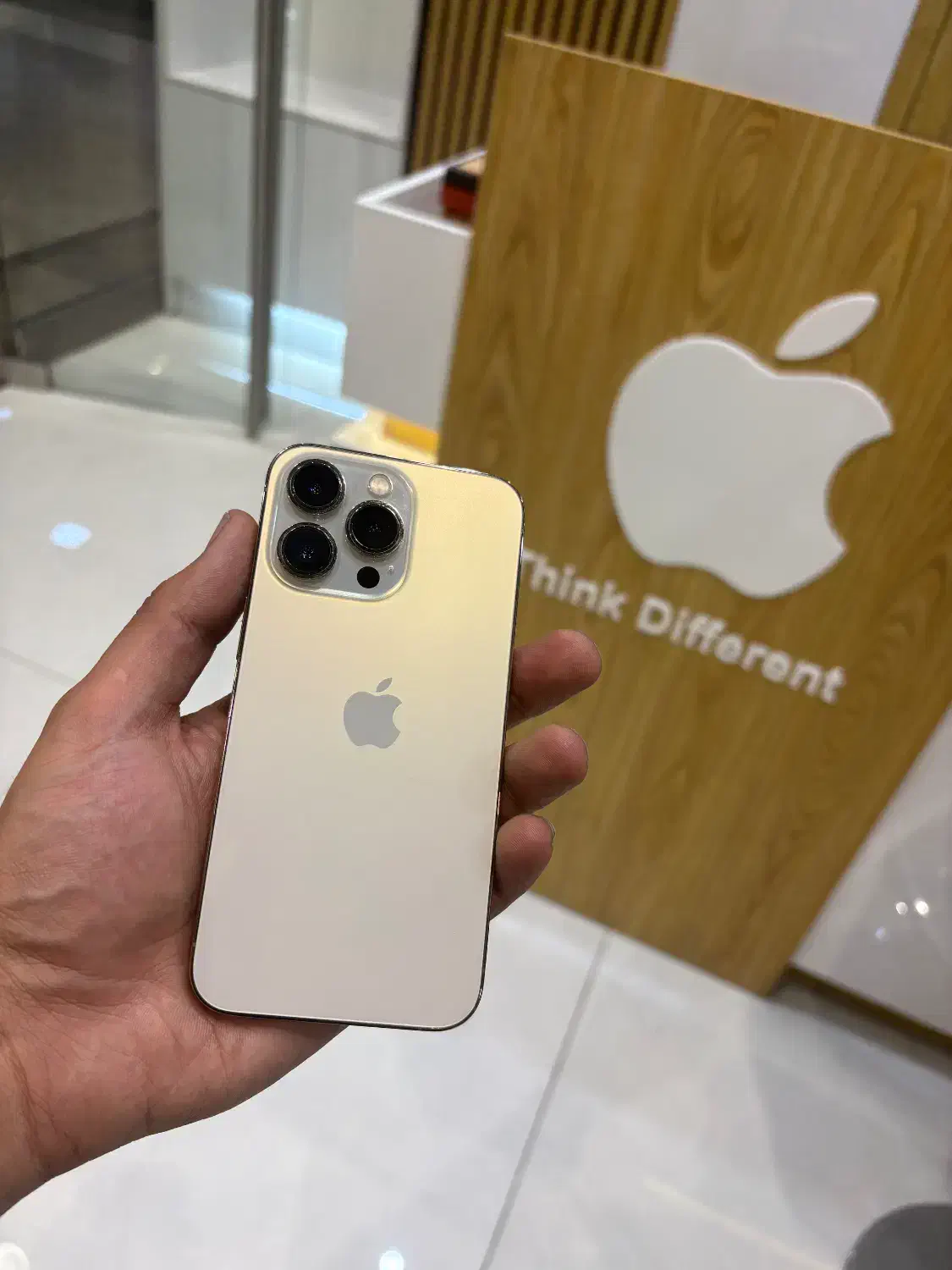 iPhone13ایفون۱۳پرو|موبایل|تهران, سعادت‌آباد|دیوار