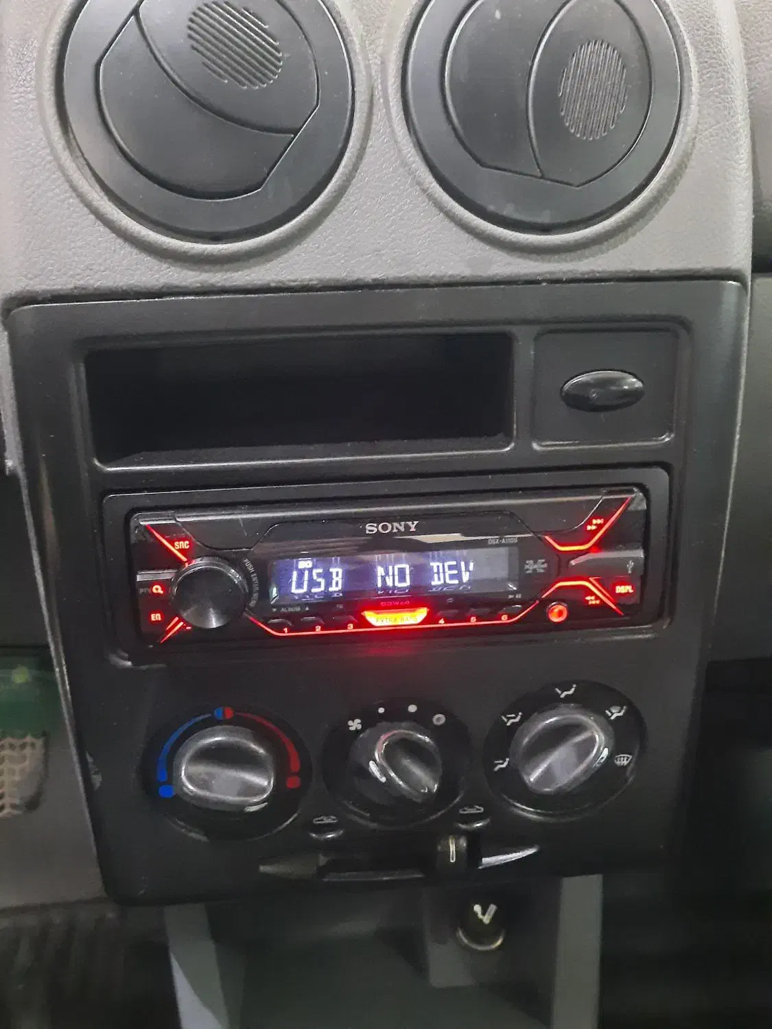 پراید ۱۳۱ مدل ۹۱  فروشی|خودرو سواری و وانت|لنجان, |دیوار