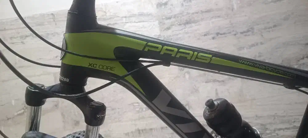 دوچرخ|دوچرخه، اسکیت، اسکوتر|بندر ماهشهر, |دیوار