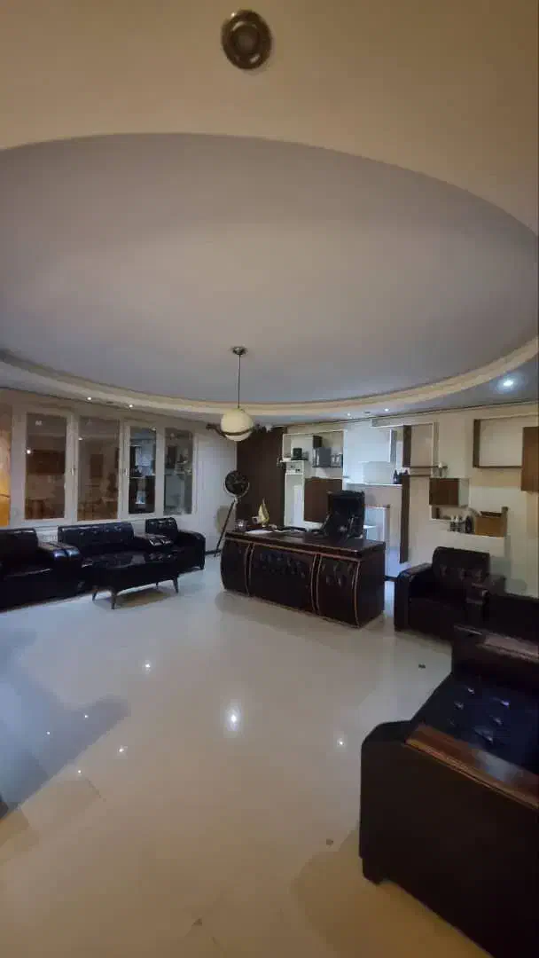 جذب راننده خانم در قسمت مدیر پخش|استخدام اداری و مدیریت|آزادشهر, |دیوار