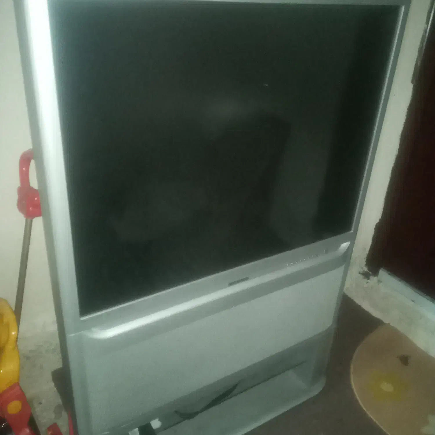 سینمای خانواده قدیمی سامسونگ|سیستم صوتی خانگی|لاهیجان, کوی زمانی|دیوار