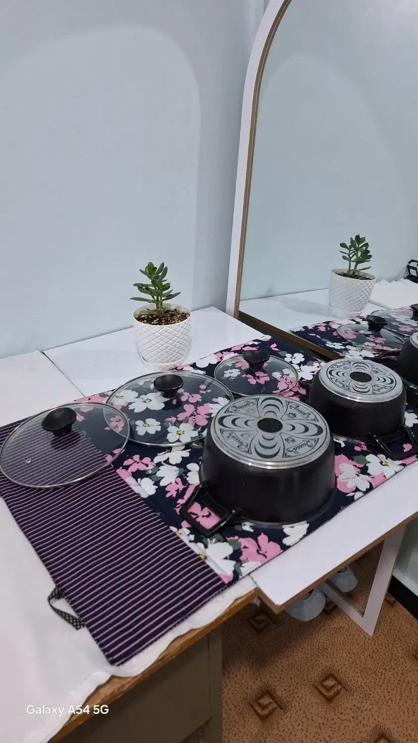 باکس میوه|سفره، حوله، دستمال آشپزخانه|ایذه, |دیوار