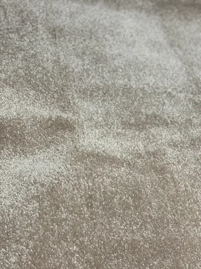 موکت با مارک پالاز موکت/کرم رنگ-متری۲۰۰ تومن|موکت|تبریز, |دیوار