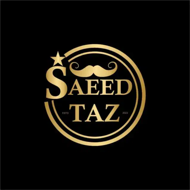 آموزش فید و کلاسیک و ...|خدمات آموزشی|محمدیه-قزوین, |دیوار