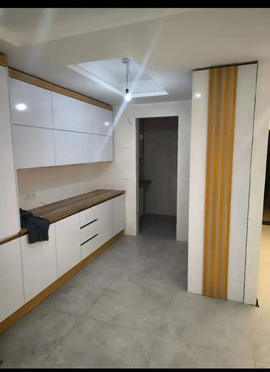 شهریاران استقامت ۱ نوساز ۳خواب ۱۶۸ متر|فروش آپارتمان|رشت, استقامت ۱|دیوار