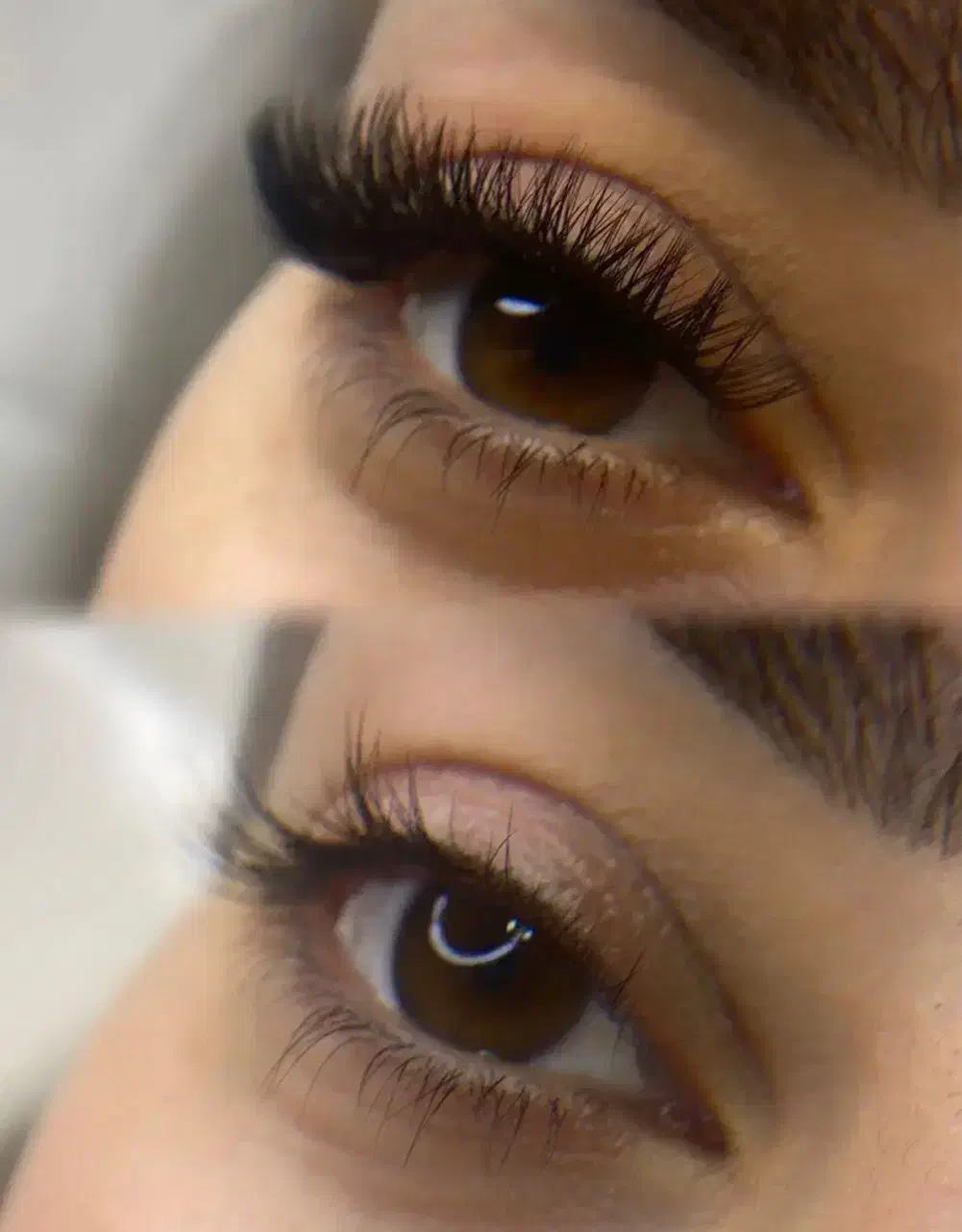 خدمات مژه هیدن و آموزش|خدمات آموزشی|رشت, آب و برق|دیوار