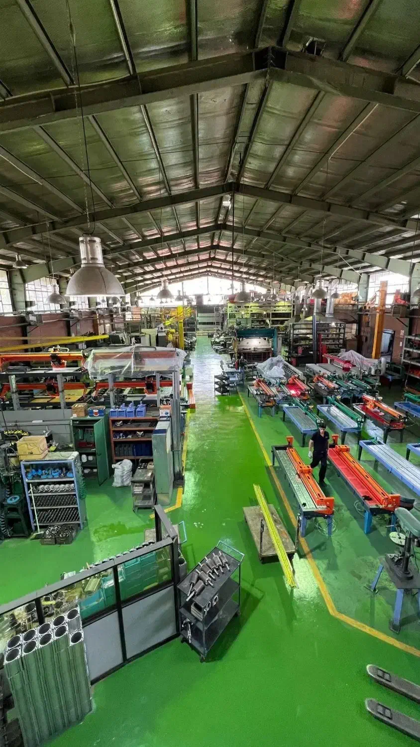 ارائه ماشین آلات سنگبری|ماشین‌آلات صنعتی|بوئین زهرا, |دیوار