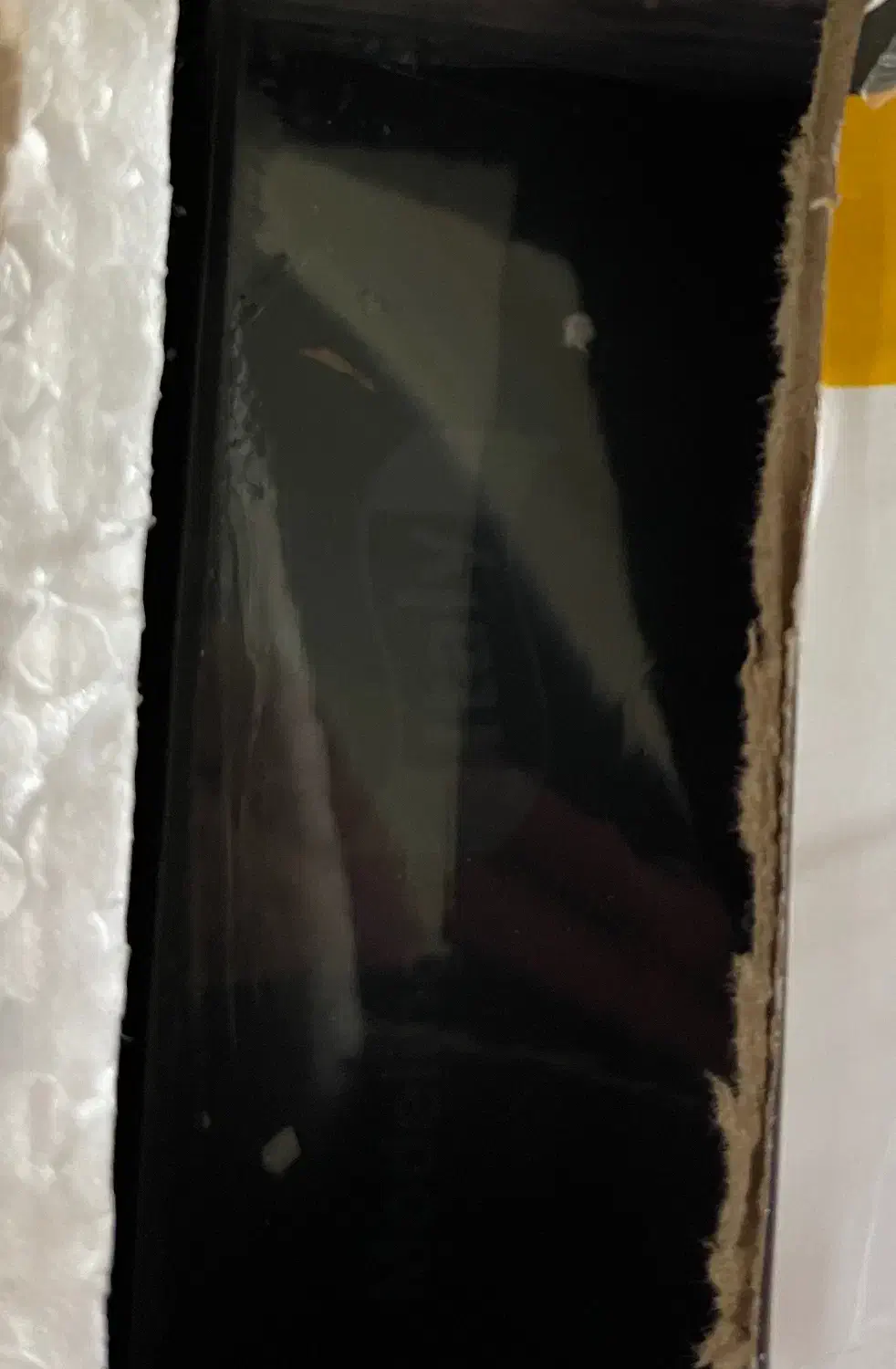 گاز رومیزی ۵ شعله آکبند|اجاق گاز و لوازم برقی پخت‌وپز|نور, |دیوار