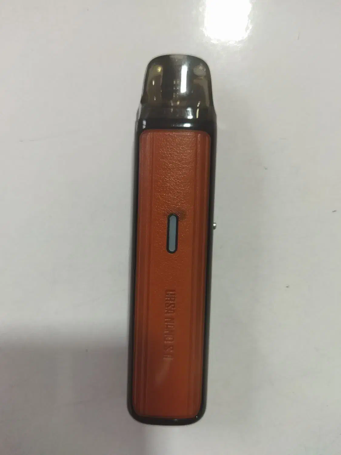 پاد اورسا نانو نو و خوش قیمت|زیورآلات و اکسسوری|چابهار, |دیوار