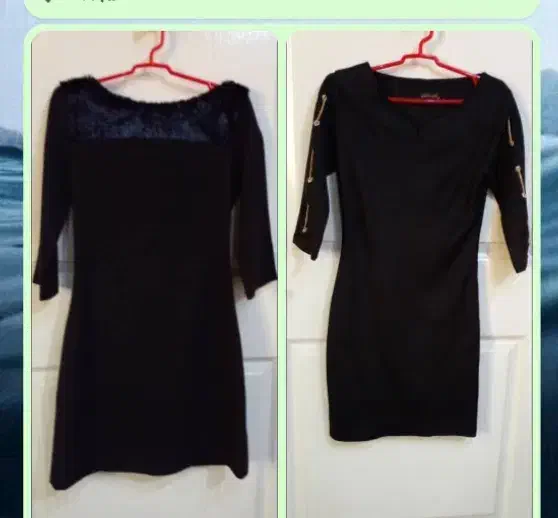 بلوز سایز ۴۴و۴۶|لباس|بندر انزلی, نیمه شعبان|دیوار